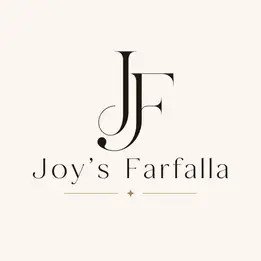 Farfalla Joys