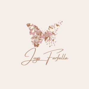 Joy's Farfalla